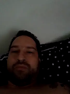 Larrygoodfi online show from 31, 3, 2026