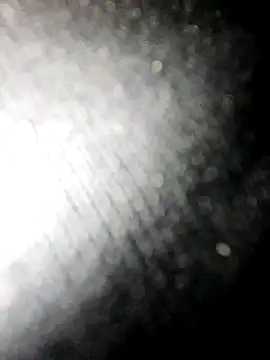 hotdog4you2 online show from 9, 4, 2026