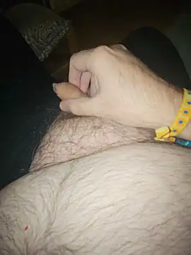 hotdog4you2 online show from 20, 5, 2026