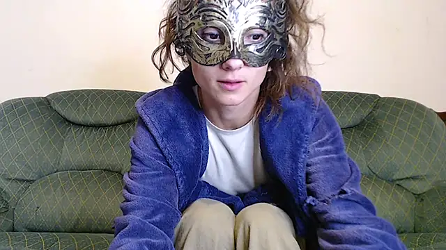 asphodelex online show from 22, 10, 2025