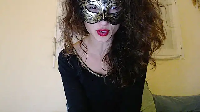 asphodelex online show from 3, 4, 2026