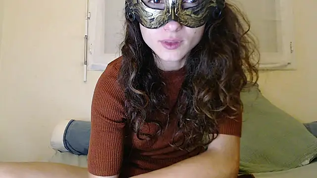 Snapshot of asphodelex chatting on 7, 5, 2026 asphodelex online show from 7, 5, 2026