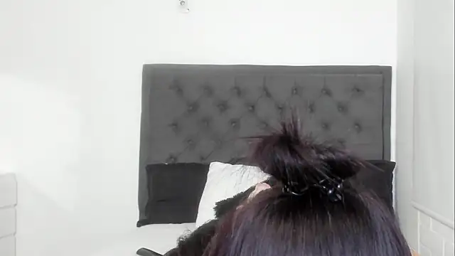 sara evans02 online show from 13, 2, 2025