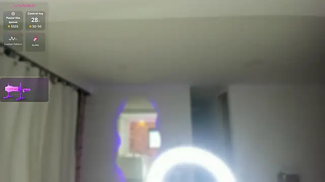 Snapshot of sara_evans02 chatting on 24, 5, 2026 sara evans02 online show from 24, 5, 2026