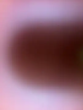 Snapshot of ivannapretyts chatting on 3, 2, 2025 ivannapretyts online show from 3, 2, 2025