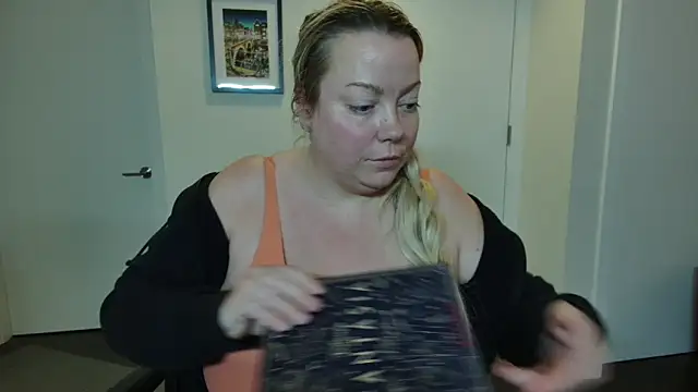 Beauty4AGent online show from 2, 10, 2025