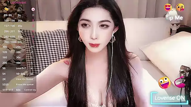 vyizh- online show from 6, 1, 2026