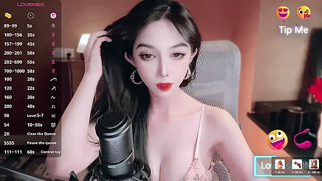 vyizh- online show from 22, 6, 2026