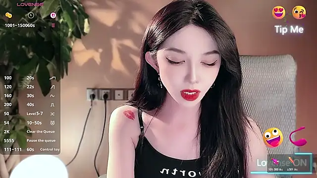 vyizh- online show from 21, 7, 2026