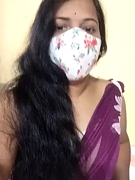 Susma-Telugu online show from 2, 12, 2024