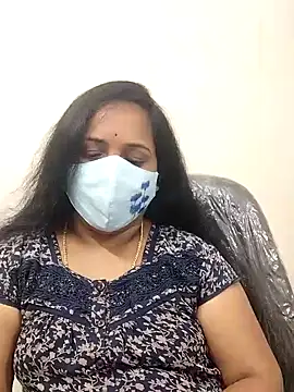 Susma-Telugu online show from 8, 12, 2024