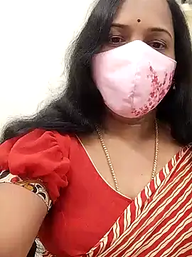 Susma-Telugu online show from 17, 12, 2024