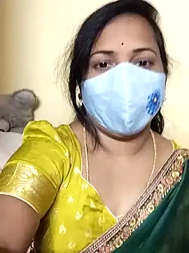 Susma-Telugu online show from 18, 12, 2024