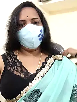 Susma-Telugu online show from 19, 12, 2024