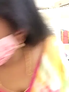 Susma-Telugu online show from 20, 12, 2024