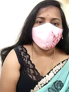 Susma-Telugu online show from 23, 12, 2024