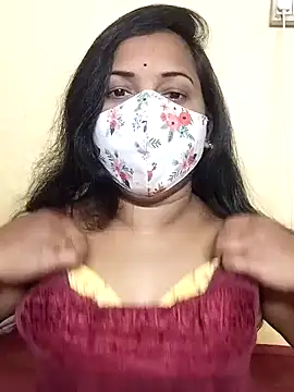 Susma-Telugu online show from 26, 12, 2024