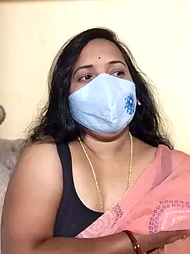 Susma-Telugu online show from 7, 1, 2025