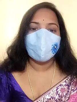 Susma-Telugu online show from 9, 1, 2025