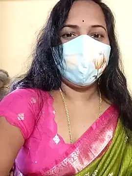 Susma-Telugu online show from 20, 1, 2025