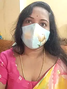 Susma-Telugu online show from 25, 1, 2025