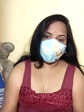 Susma-Telugu online show from 25, 1, 2025