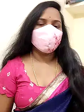 Susma-Telugu online show from 29, 1, 2025