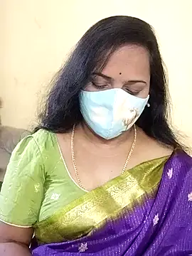 Susma-Telugu online show from 5, 2, 2025