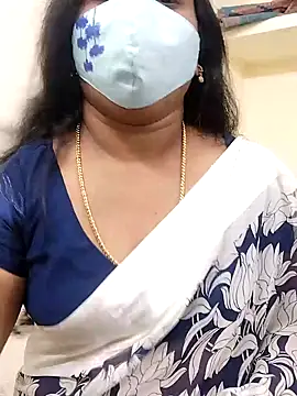 Susma-Telugu online show from 17, 2, 2025