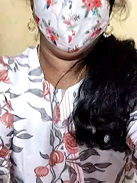 Susma-Telugu online show from 26, 2, 2025