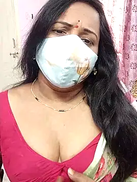 Snapshot of Susma-Telugu chatting on 7, 3, 2026 Susma-Telugu online show from 7, 3, 2026