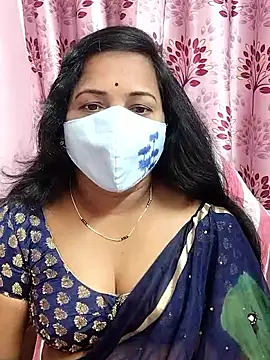 Snapshot of Susma-Telugu chatting on 9, 3, 2026 Susma-Telugu online show from 9, 3, 2026