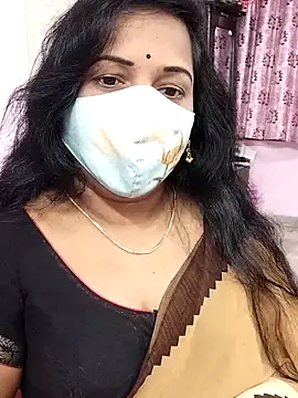 Snapshot of Susma-Telugu chatting on 19, 3, 2026 Susma-Telugu online show from 19, 3, 2026