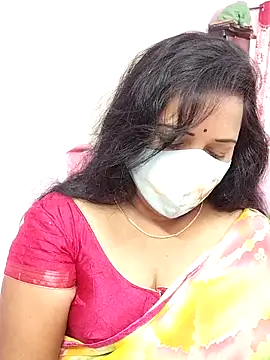 Snapshot of Susma-Telugu chatting on 20, 3, 2026 Susma-Telugu online show from 20, 3, 2026