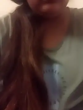  Redwine  online show from 29, 10, 2025