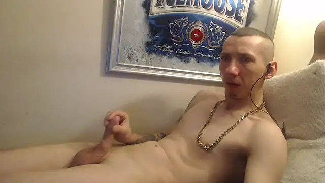 kochanekczek online show from 22, 12, 2024