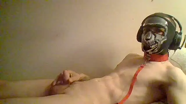 kochanekczek online show from 31, 10, 2025