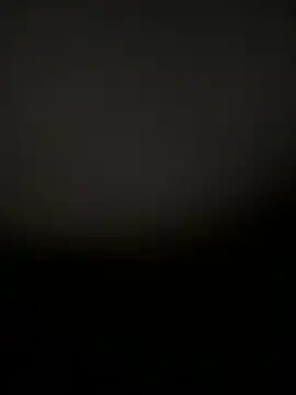 Kamilone24 online show from 15, 1, 2025