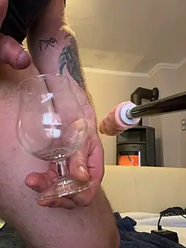 Kamilone24 online show from 20, 1, 2025