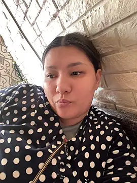 Snapshot of Olivialili chatting on 8, 2, 2025 Olivialili online show from 8, 2, 2025