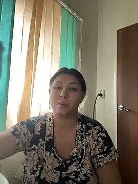 Snapshot of Olivialili chatting on 11, 2, 2025 Olivialili online show from 11, 2, 2025