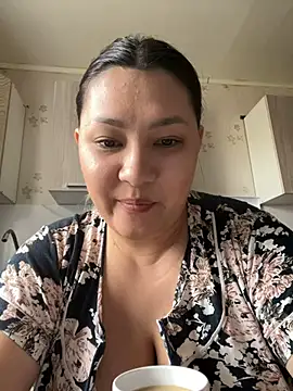 Snapshot of Olivialili chatting on 13, 2, 2025 Olivialili online show from 13, 2, 2025