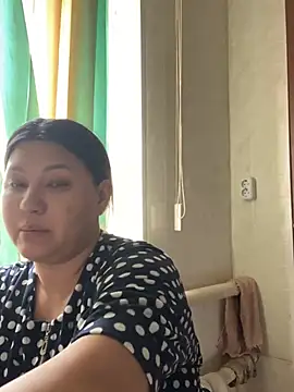 Snapshot of Olivialili chatting on 6, 3, 2025 Olivialili online show from 6, 3, 2025