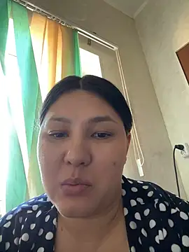 Snapshot of Olivialili chatting on 7, 3, 2025 Olivialili online show from 7, 3, 2025