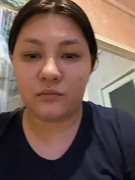 Snapshot of Olivialili chatting on 12, 3, 2025 Olivialili online show from 12, 3, 2025