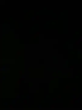 Dellah26 online show from 8, 4, 2026