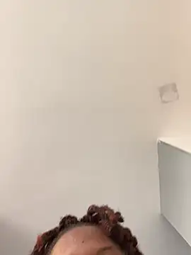 Snapshot of Dellah26 chatting on 12, 7, 2026 Dellah26 online show from 12, 7, 2026