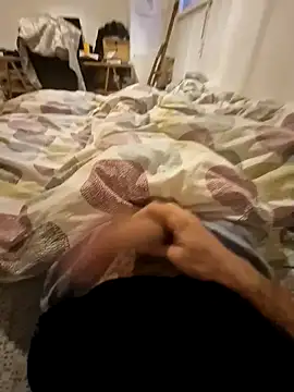 MarkBigDick35 online show from 19, 12, 2024