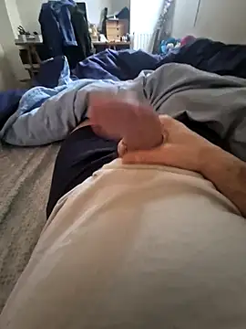 MarkBigDick35 online show from 3, 3, 2026