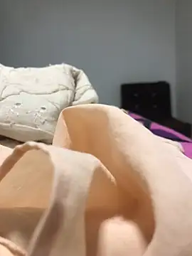 Fit-Sex online show from 18, 12, 2024